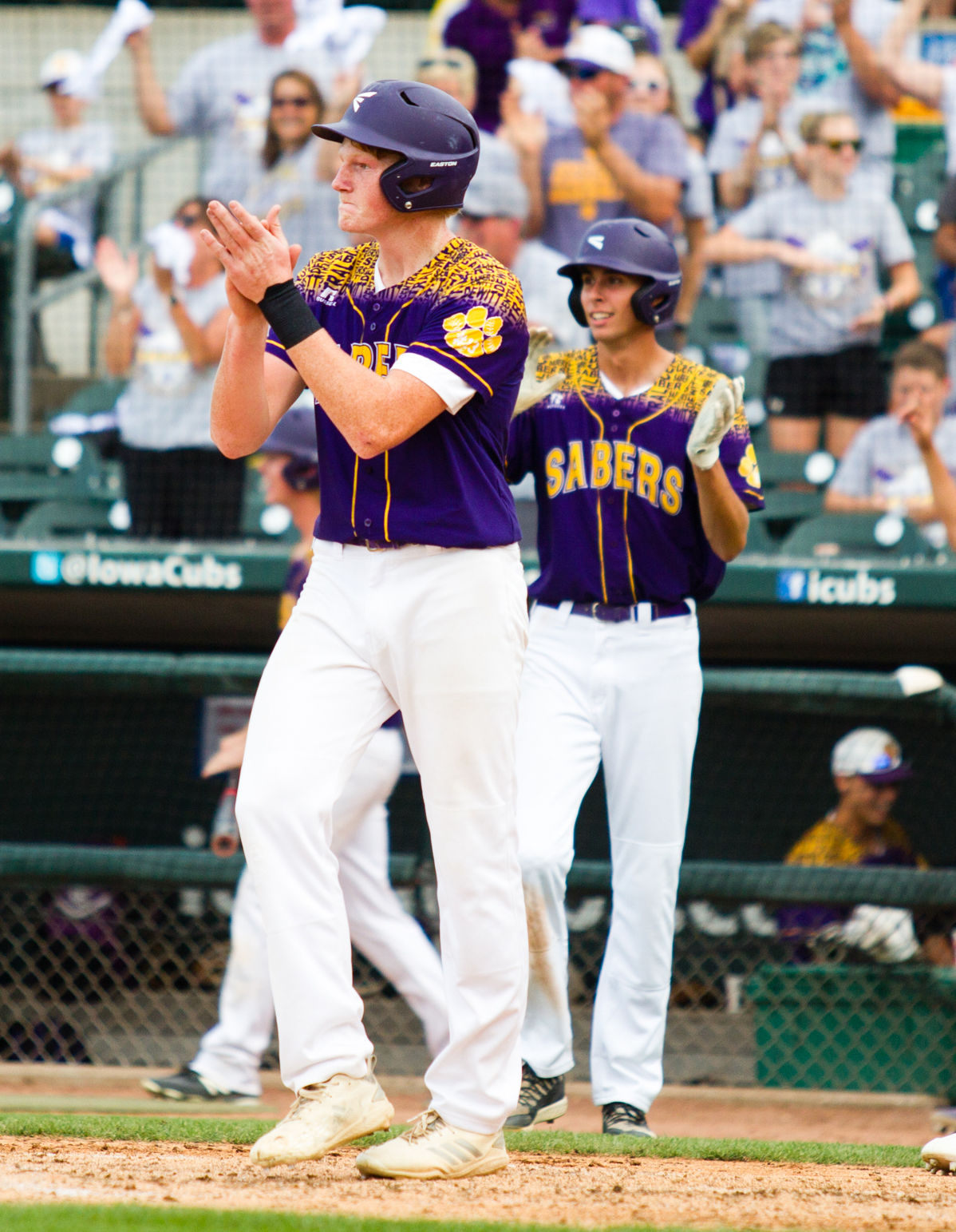 central-dewitt-state-2019